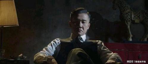 刀尖在线观看完整版,揭秘暗网世界的惊心动魄 第3张 刀尖在线观看完整版,揭秘暗网世界的惊心动魄 第3张