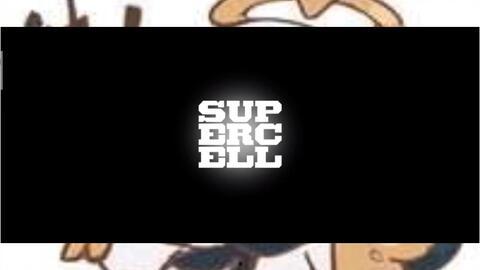 荒野乱斗18季爆料视频,揭秘全新爆料,激战一触即发! 第1张 荒野乱斗18季爆料视频,揭秘全新爆料,激战一触即发! 第1张