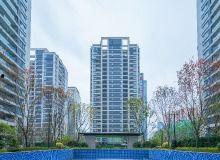 铜川绿城最新爆料新闻,揭秘项目进展与亮点揭晓