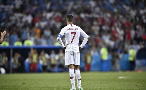 c罗爆料曼联问题视频回放,曼联内部问题视频曝光,真相令人震惊 第3张 c罗爆料曼联问题视频回放,曼联内部问题视频曝光,真相令人震惊 第3张