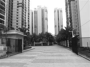 永秀花园爆料视频最新一期,揭秘小区内幕,真相令人震惊! 第3张 永秀花园爆料视频最新一期,揭秘小区内幕,真相令人震惊! 第3张