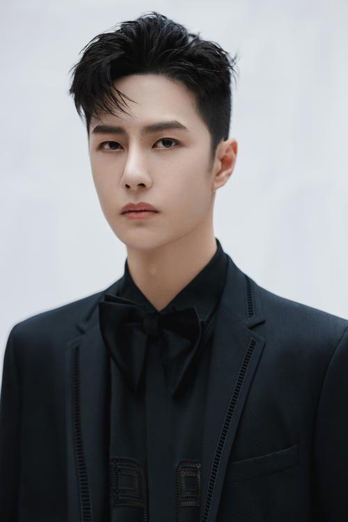 是谁爆料的王一博视频,背后真相令人震惊 第3张 是谁爆料的王一博视频,背后真相令人震惊 第3张