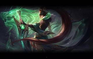 骇爪皮肤爆料最新,神秘英雄即将登场，技能特效震撼来袭！