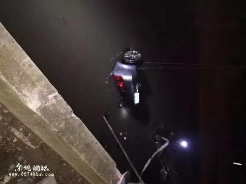 监控人最新一集爆料,揭秘惊人内幕，真相令人震惊！