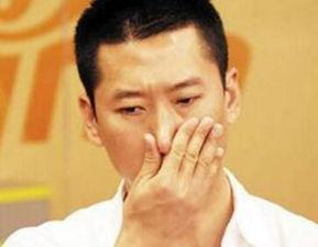 周杰朋友圈爆料视频大全,揭秘娱乐圈幕后真相 第3张 周杰朋友圈爆料视频大全,揭秘娱乐圈幕后真相 第3张